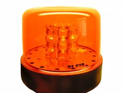 Lampa pojedyncza LPL LED - Kliknij żeby powiększyć
